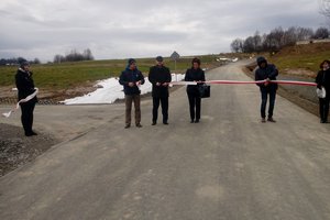 Ukończona Inwestycja - 20171214_112357.jpg