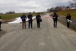 Ukończona Inwestycja - 20171214_112359.jpg