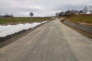 Ukończona Inwestycja - 20171214_112524.jpg