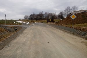 Ukończona Inwestycja - 20171214_112617.jpg