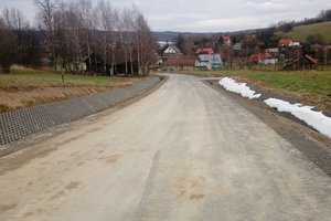 Ukończona Inwestycja - 20171214_112622.jpg