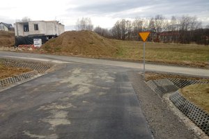 Ukończona Inwestycja - 20171214_112701.jpg