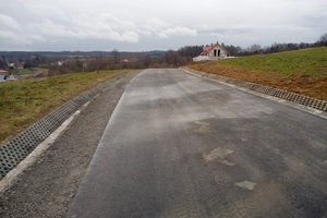 Ukończona Inwestycja - 20171214_112706.jpg