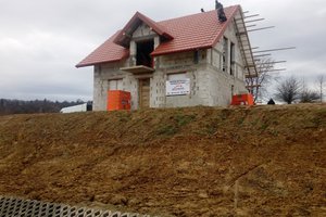 Ukończona Inwestycja - 20171214_112845.jpg