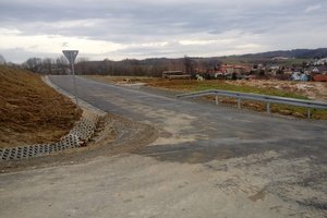 Ukończona Inwestycja - 20171214_112918.jpg