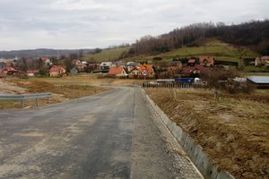 Ukończona Inwestycja - 20171214_112922.jpg