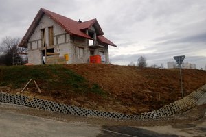 Ukończona Inwestycja - 20171214_112932.jpg