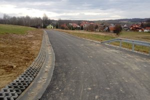 Ukończona Inwestycja - 20171214_113022.jpg