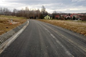 Ukończona Inwestycja - 20171214_113114.jpg