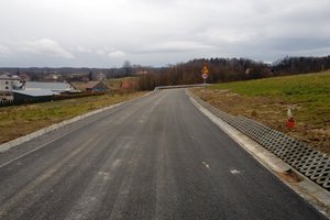 Ukończona Inwestycja - 20171214_113120.jpg