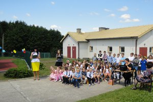 Plac zabaw w Broniszowie - dsc09165.jpg