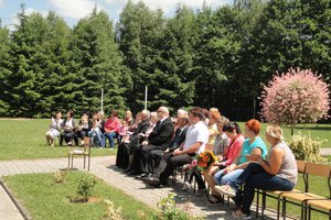 Plac zabaw w Broniszowie - dsc09167.jpg