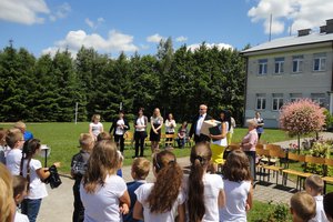 Plac zabaw w Broniszowie - dsc09234.jpg