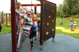 Plac zabaw w Gliniku - img_1152.jpg