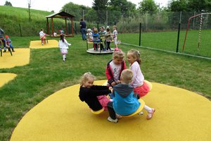 Plac zabaw w Gliniku - img_1156.jpg