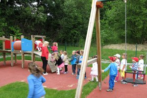 Plac zabaw w Gliniku - img_1161.jpg