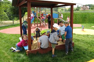 Plac zabaw w Nawsiu - img_1138.jpg