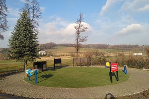 Budowa i wyposażenie integracyjnego placu zabaw i siłowni plenerowej - inwestycja po realizacji - 20171121_0016.jpg