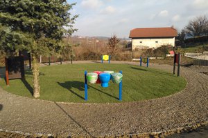 Budowa i wyposażenie integracyjnego placu zabaw i siłowni plenerowej - inwestycja po realizacji - 20171121_0017.jpg