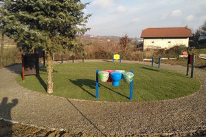 Budowa i wyposażenie integracyjnego placu zabaw i siłowni plenerowej - inwestycja po realizacji - 20171121_0018.jpg