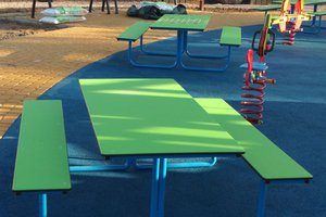 Budowa i wyposażenie integracyjnego placu zabaw i siłowni plenerowej - inwestycja po realizacji - 20171121_0024.jpg