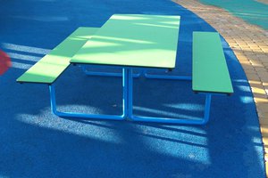 Budowa i wyposażenie integracyjnego placu zabaw i siłowni plenerowej - inwestycja po realizacji - 20171121_0035.jpg