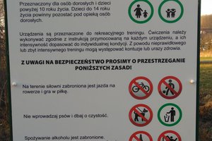 Budowa i wyposażenie integracyjnego placu zabaw i siłowni plenerowej - inwestycja po realizacji - 20171211_0001.jpg