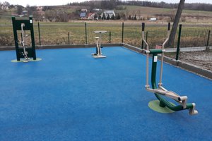 Budowa i wyposażenie integracyjnego placu zabaw i siłowni plenerowej - inwestycja po realizacji - 20171211_0010.jpg