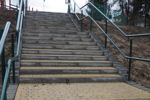 Budowa i wyposażenie integracyjnego placu zabaw i siłowni plenerowej - inwestycja po realizacji - 20171211_0023.jpg