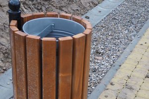 Budowa i wyposażenie integracyjnego placu zabaw i siłowni plenerowej - inwestycja po realizacji - 20171211_0025.jpg