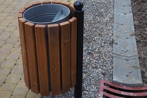 Budowa i wyposażenie integracyjnego placu zabaw i siłowni plenerowej - inwestycja po realizacji - 20171211_0029.jpg