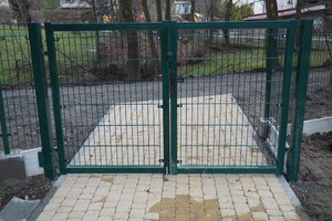 Budowa i wyposażenie integracyjnego placu zabaw i siłowni plenerowej - inwestycja po realizacji - 20171211_0044.jpg