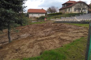 Budowa i wyposażenie integracyjnego placu zabaw i siłowni plenerowej - inwestycja w trakcie realizacji - 20171025_0009.jpg