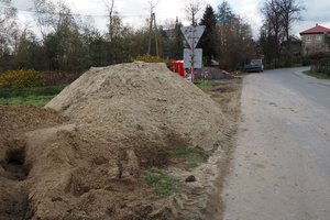 Budowa i wyposażenie integracyjnego placu zabaw i siłowni plenerowej - inwestycja w trakcie realizacji - 20171026_0013.jpg