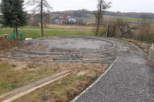 Budowa i wyposażenie integracyjnego placu zabaw i siłowni plenerowej - inwestycja w trakcie realizacji - 20171030_0008.jpg