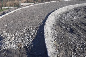 Budowa i wyposażenie integracyjnego placu zabaw i siłowni plenerowej - inwestycja w trakcie realizacji - 20171115_0003.jpg