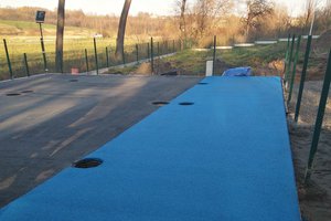 Budowa i wyposażenie integracyjnego placu zabaw i siłowni plenerowej - inwestycja w trakcie realizacji - 20171117_0018.jpg