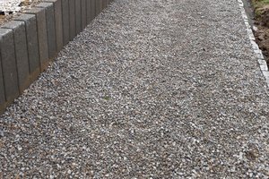 Budowa i wyposażenie integracyjnego placu zabaw i siłowni plenerowej - inwestycja w trakcie realizacji - 20171118_0004.jpg