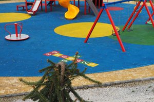 Budowa i wyposażenie ogrodu sensorycznego - inwestycja po zakończeniu realizacji - 20170905_0002.jpg