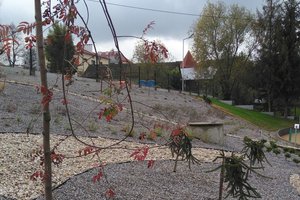 Budowa i wyposażenie ogrodu sensorycznego - inwestycja po zakończeniu realizacji - 20170905_0008.jpg