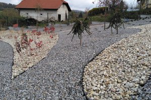 Budowa i wyposażenie ogrodu sensorycznego - inwestycja po zakończeniu realizacji - 20170905_0010.jpg