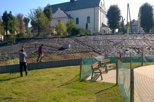 Budowa i wyposażenie ogrodu sensorycznego - inwestycja w trakcie realizacji - 20171004_0004.jpg