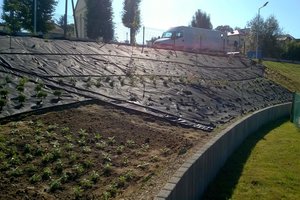 Budowa i wyposażenie ogrodu sensorycznego - inwestycja w trakcie realizacji - 20171004_0006.jpg