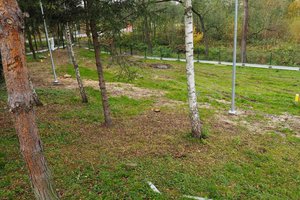 Inwestycja przed realizacją - 20170905_0002.jpg