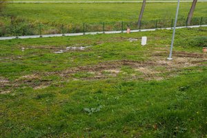 Inwestycja przed realizacją - 20170905_0003.jpg