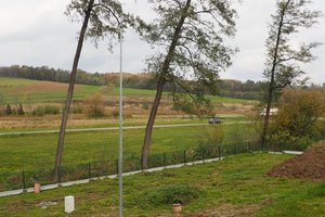 Inwestycja przed realizacją - 20170905_0004.jpg