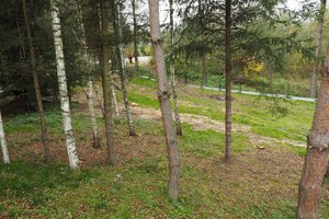 Inwestycja przed realizacją - 20170905_0005.jpg