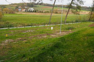 Inwestycja przed realizacją - 20170905_0006.jpg