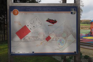 Inwestycja przed realizacją - 20170905_0010.jpg