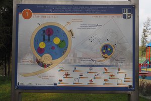 Inwestycja przed realizacją - 20170905_0011.jpg